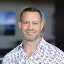 UPDATE SATURDAY NIGHT this is from my sister, Sierra Jason was still in a  little pain today, but he was finally able to shave and that was a huge  improvement, boosting his