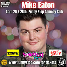 Mike Eaton (@mike.is.eaton) • Instagram photos and videos