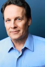 Law & Order" Obsession (TV Episode 2005)