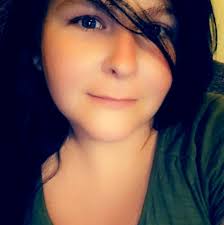 Any dog trainers y'all would recommend in the Harrison or Branson area?