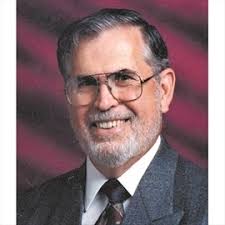 Stanley RUSSELL Obituary (2018)