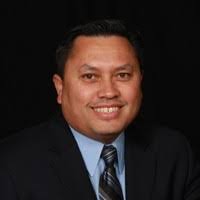 Jason McCutcheon Email & Phone Number