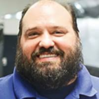 Jon Lamb Email & Phone Number