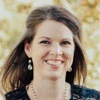 Heather Stacy's Instagram, Twitter & Facebook