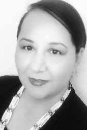 Granddaughter of Redfield residents plays role in launch of James Webb  Space Telescope