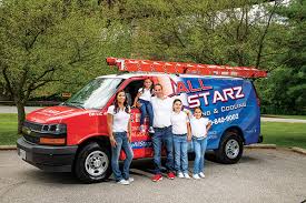 Let budget heating & air conditioning service perform regular maintenance on your furnace, boiler & air conditioning units for your strongsville, ohio home. Mimi Vanderhaven All Starz Heating Cooling Takes Customer Service