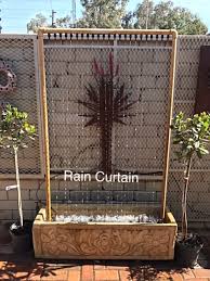 Check spelling or type a new query. Water Features Main Waterplant Turning Your Garden Into A Paradise