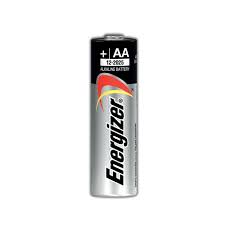 Duracell guarantees these batteries against defects in material and workmanship. Energizer Max E91bp6 Aa Batteries 1 5v Aa Lr6 4 Pack 2 Free Help Tech Co Ltd