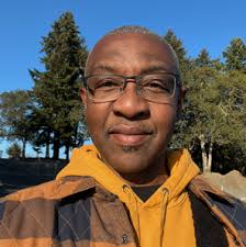 Meet the Staff — Machinists Institute