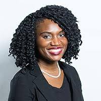 The Black Woman: An Anthology by Toni Cade Bambara