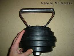 Shop a wide selection of kettlebells at amazon.com. Homemade Adjustable Kettlebell Image Search Results Diy Gym Equipment Diy Home Gym Adjustable Kettlebell