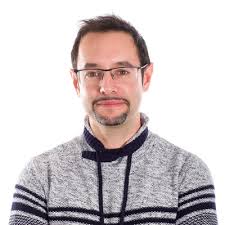 jChampions Conference