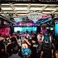 HOUSE + TECHNO Tuesdays: Space Taco event image