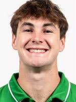 Recruiting reset: GM Kenyatta Wright talks moving Oklahoma State forward,  what's next for the Cowboys' class