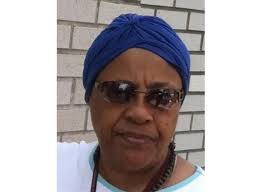 Jeanette Suber Obituary (2023)