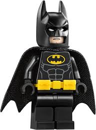 70922 The Joker Manor Lego Movie Lego Batman Movie Lego Friends