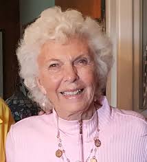 Billie Smith Obituary