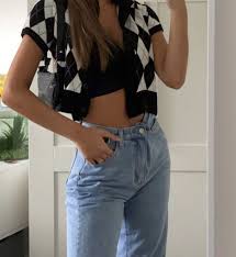 Pin By Ellen Tellier On My Closet In 2020 Fashion Inspo Outfits Fashion Outfits Fashion