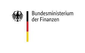 Tailor your resume or create a detailed job ad with our administrator job description guide. Federal Ministry Of Finance Germany Wikipedia