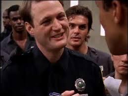 Prime for Prime David Brass or MJ? : r/ozshow