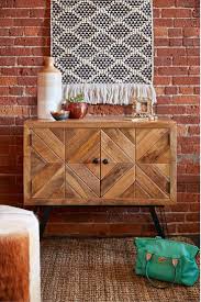 The Art Of Finding A Homegoods Blog Homegoods Mid Century Modern Living Room Home Goods Living Room Reveal