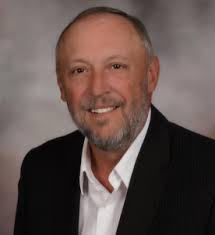 Obituary: Randall Warren Halstead