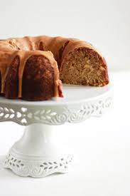 Rosh Hashanah Recipe Roundup Rosh Hashanah Recipes Rosh Hashana Recipes Hannukah Recipes