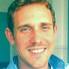 Stream Brett Foster White music