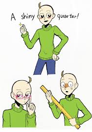 Baldi's basics in shitposting and milking arts and crafter woooooooooooooooooshhhhhh. Baldi S Basics Coloring Pages Printable Best Coloring Pages
