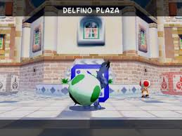 He jumps with the a … Great Sucky Stages Super Mario Sunshine Levels From Worst To Best The Mezunian Die Positivitat Ist Das Opium Des Volkes Aber Der Spott Ist Das Opium Der Verruckten