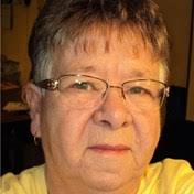 Wissinger Family Obituaries