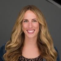 Caitlin Wagner Email & Phone Number