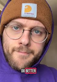 Navigating the Challenges of Marriage as Parents