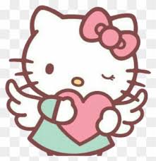 Kawaii emote discord serversshow all. Kawaii Image Hello Kitty Mashimaro Cuteness Cute Discord Emotes Clipart 5796365 Pinclipart