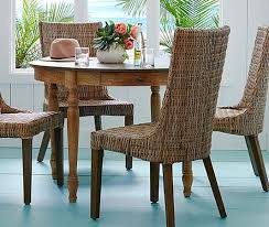 Check out cane, rattan, upholstered and wicker coastal dining chairs! 100 Best Coastal Kitchen Dining Room Ideas In 2021 Coastal Kitchen Decor Coastal Kitchen Design