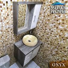It's often the smallest details that can make or break the dining experience. Mercor Prosper Stone Wash Basins Posts Facebook