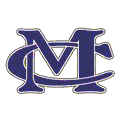 Brainerd Varsity Football @ Marion County