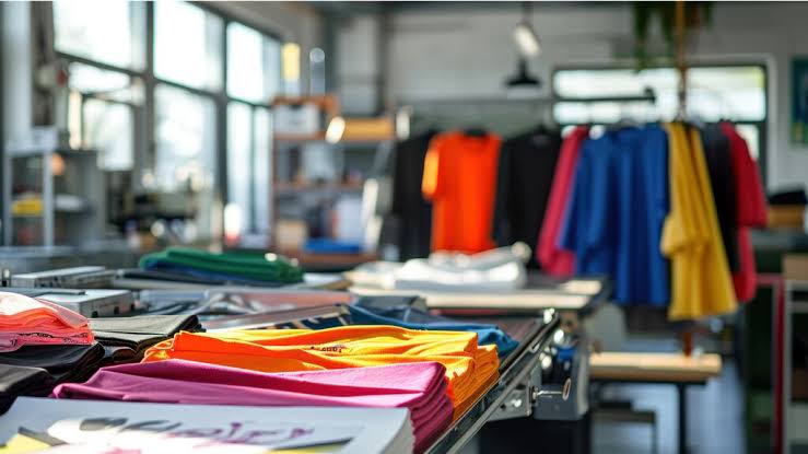 El consumo de ropa no repunta: las ventas cayeron hasta 25% entre julio y  agosto | TN