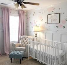 Discover (and save!) your own pins on pinterest Nursery With Chair Rail Www Prestilimp Com Br