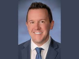 Alumni_Highlights: Northern Kentucky University, Greater Cincinnati Region