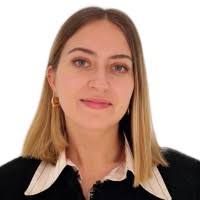 700+ "Ureta" profiles