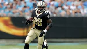 Saints Reportedly Trade Adrian Peterson To The Cardinals 12up
