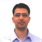 Dr. William Bizzaro, MD, Gastroenterology