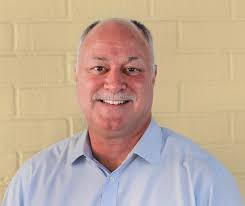 Painting with a Twist Buys Color Me Mine, Forms Twist Brands