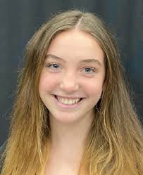 Field hockey: 2023 Varsity Maine All-State team