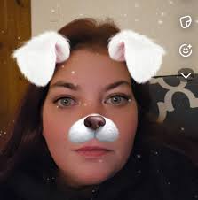 Kerry Quinlan (@Kerryq34)