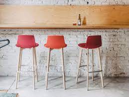 Download 14 lotus wood stove pdf manuals. Lottus Wood Stool Ufl Group