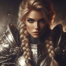 White short hair✅️ Uses a gun✅️ Wears a jacket✅️