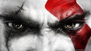 20236 views | 41225 downloads. 4k Ultra Hd God Of War Wallpapers Hd Desktop Backgrounds 3840x2160 Desktop Background