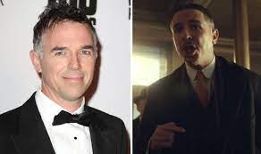 Peaky blinders series 1 characters. Peaky Blinders Who Is Charlie Creed Miles Meet Billy Kimber Actor Tv Radio Showbiz Tv Express Co Uk